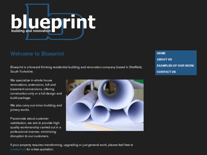 www.blueprintproperty.com