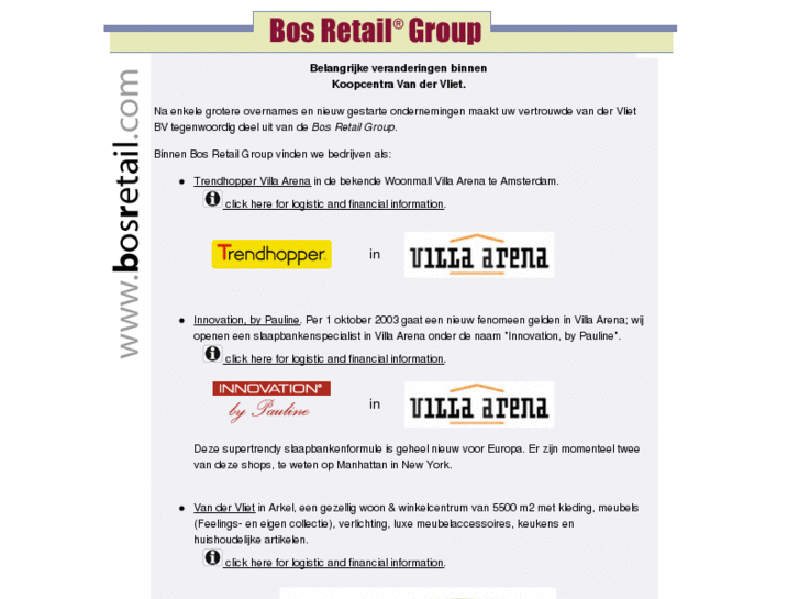 www.bosretail.com