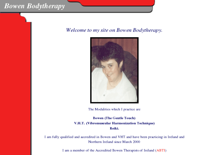 www.bowenbodytherapy.com