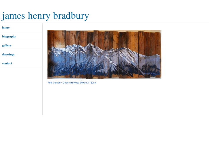 www.bradbury-art.com