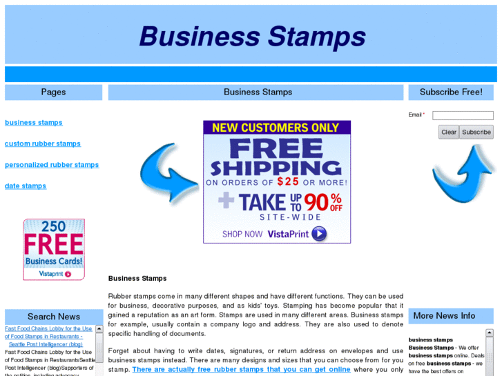 www.businessstamps.org