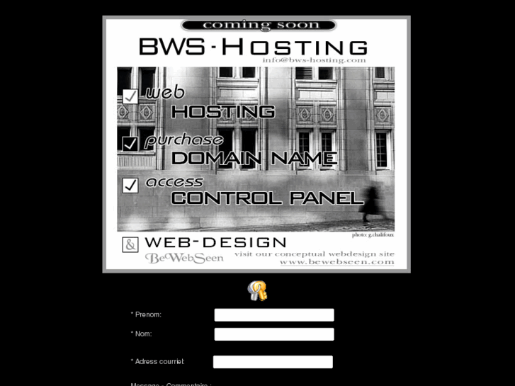 www.bws-hosting.com