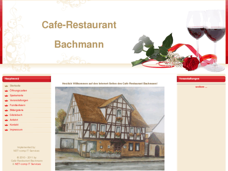 www.cafe-bachmann.com