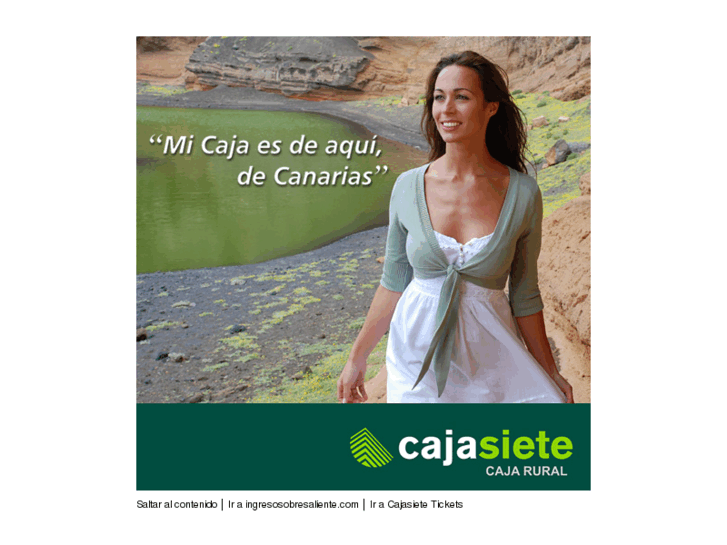 www.cajasiete.com