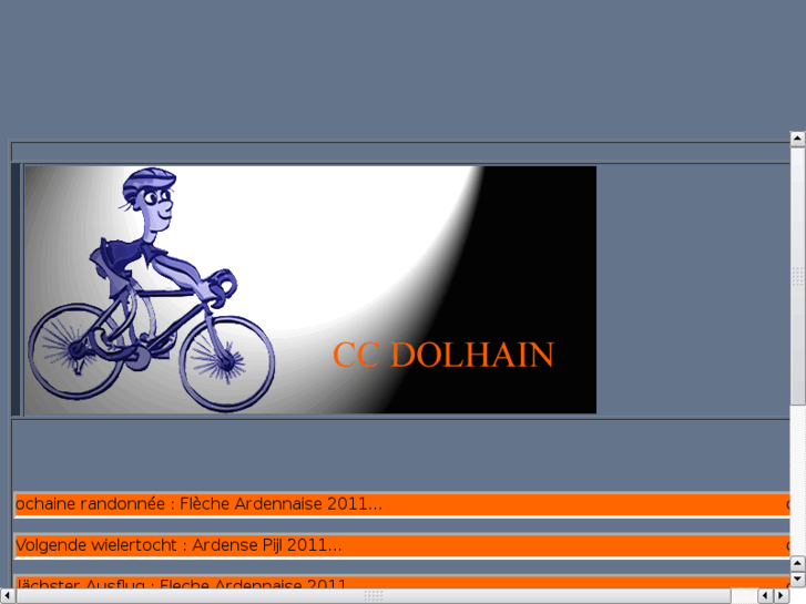 www.ccdolhain.com