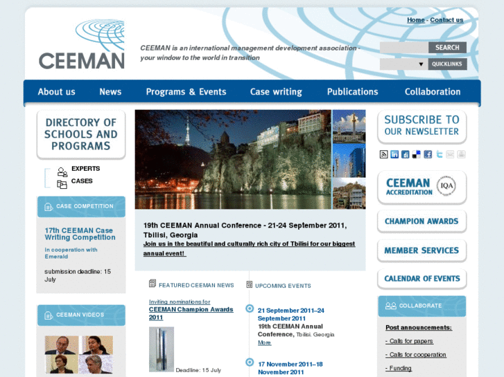 www.ceeman.org