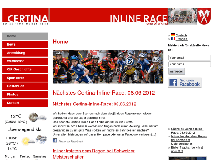 www.certina-inline-race.ch