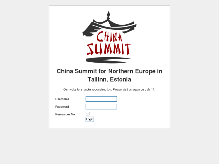 www.chinasummit.eu