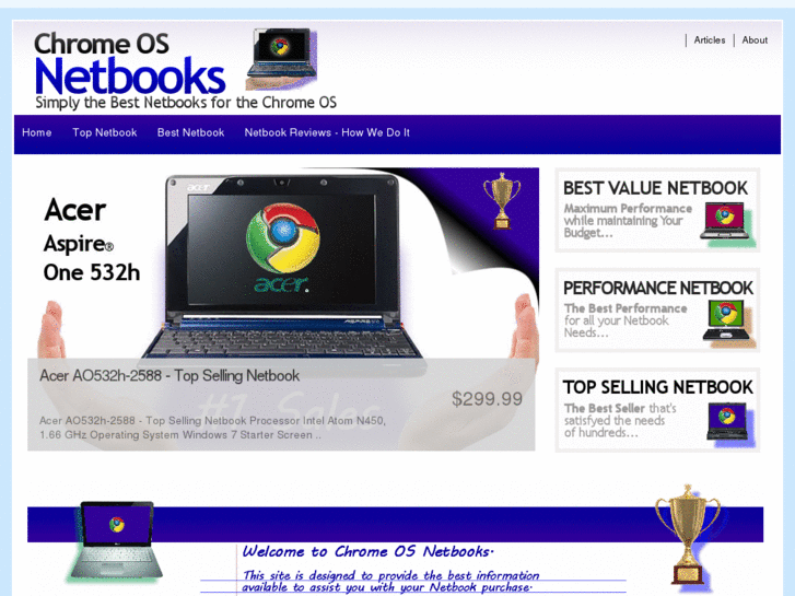 www.chromeosnetbooks.com