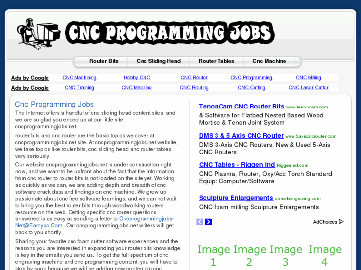 www.cncprogrammingjobs.net