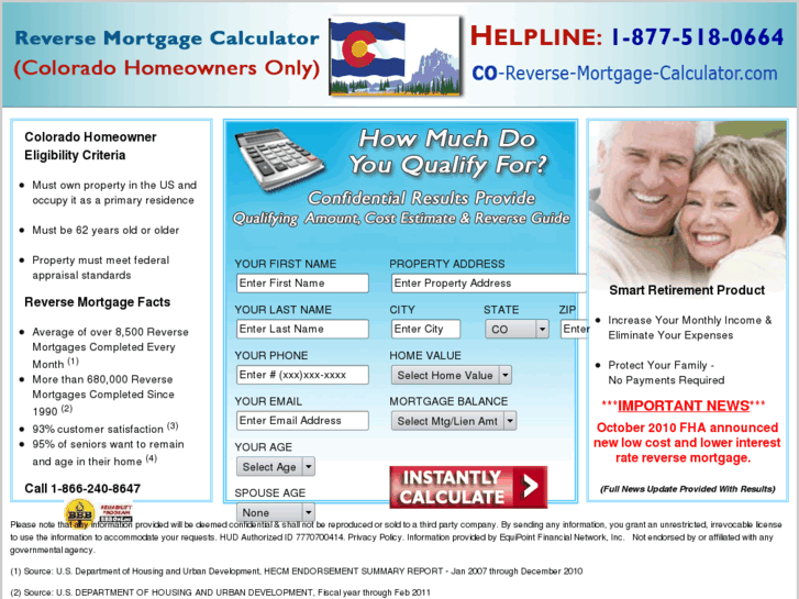 www.co-reverse-mortgage-calculator.com