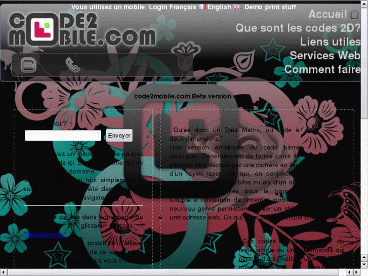 www.code2mobile.com