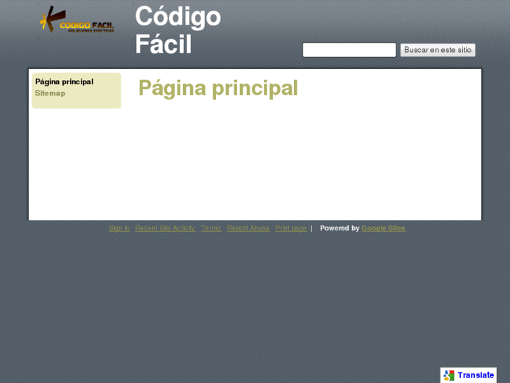 www.codigofacil.com