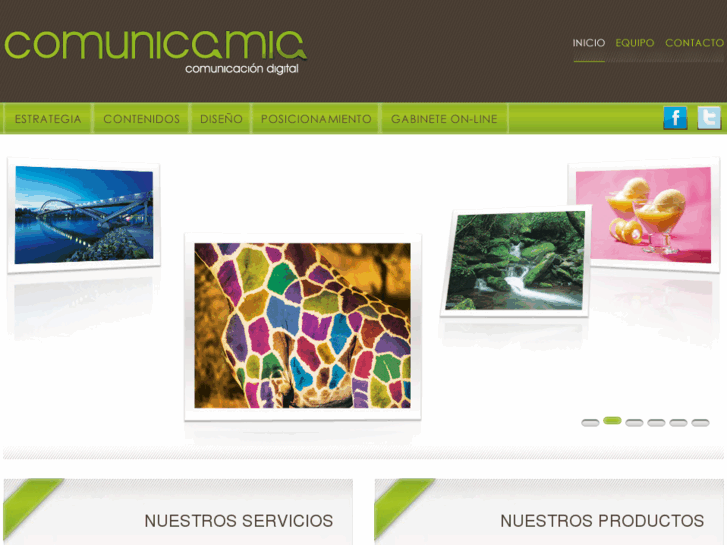 www.comunicamia.com