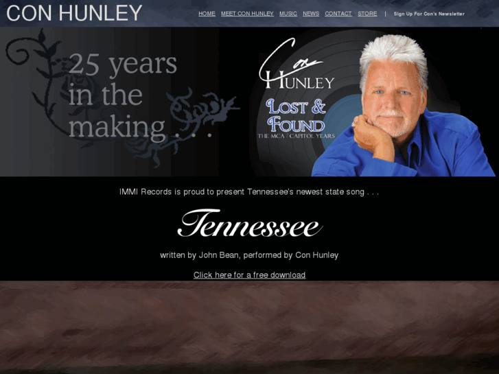 www.conhunley.com