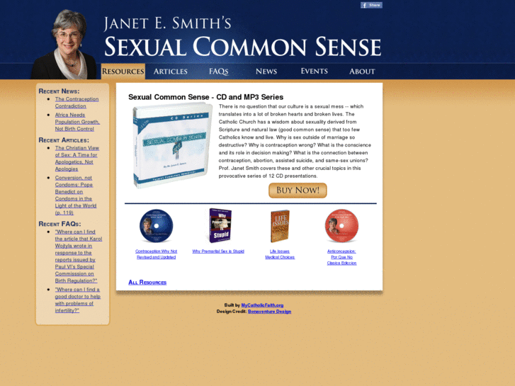 www.contraceptionwhynot.com