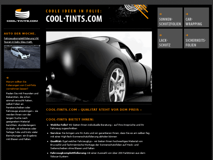 www.cool-tints.com