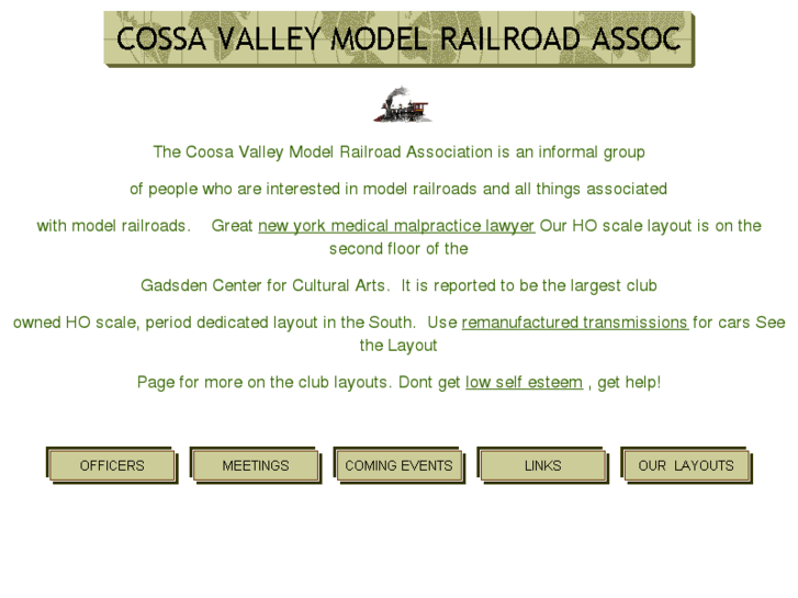 www.coosavalleymodelrr.com