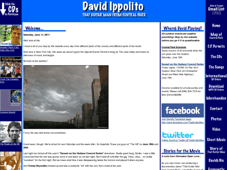 www.davidippolito.com