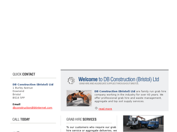 www.dbconstructionltd.co.uk