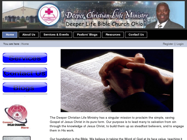 www.deeperlifeohio.org