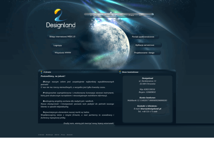 www.designland.pl