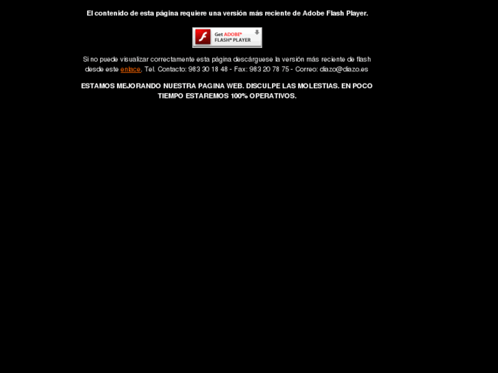 www.diazoplotter.com