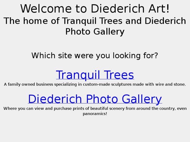 www.diederichart.com