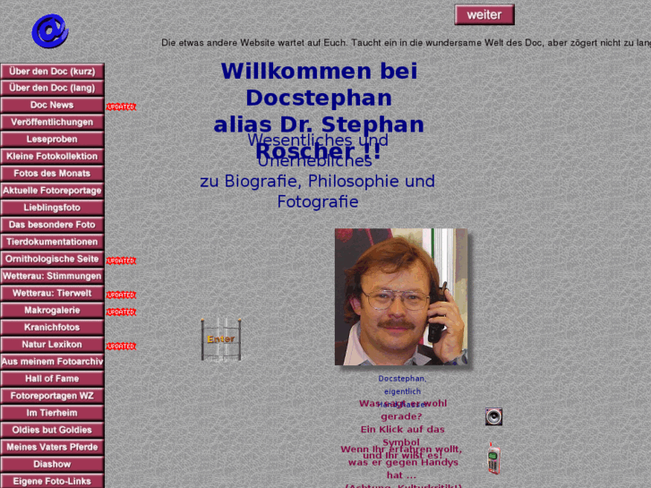 www.docstephan.com