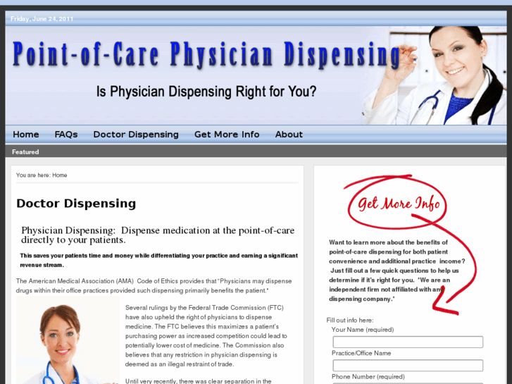 www.doctordispensing.com