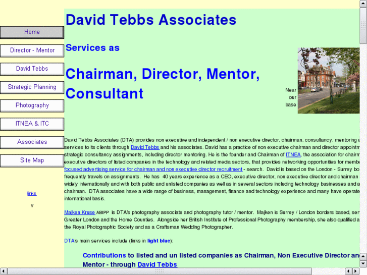 www.dta-consulting.co.uk