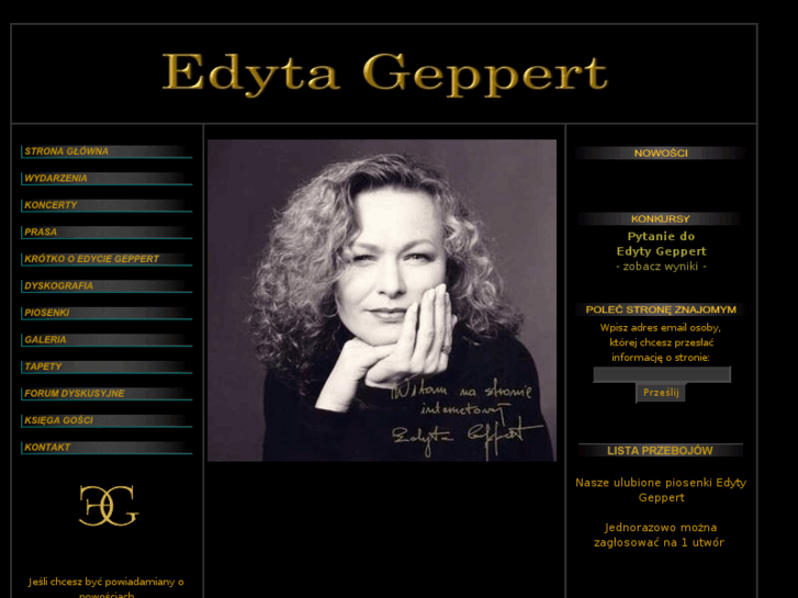 www.egeppert.com