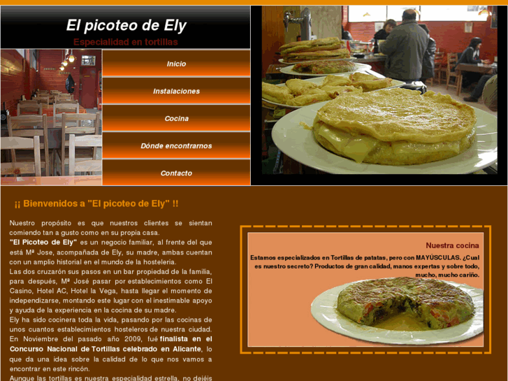 www.elpicoteodeely.com