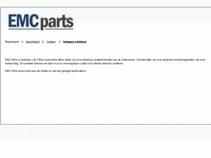 www.emc-parts.nl