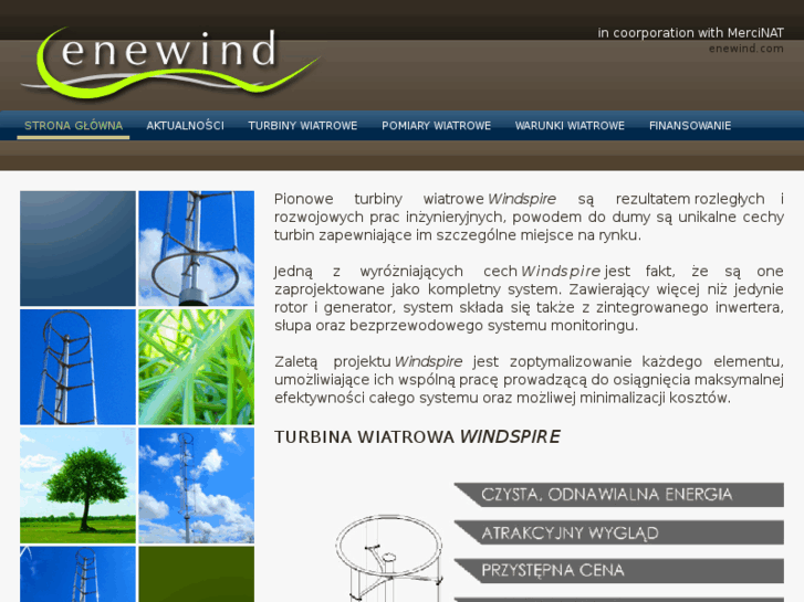 www.enewind.com