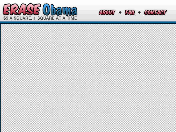 www.eraseobama.com