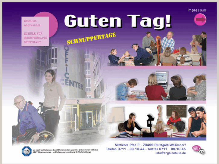 www.ergotherapieschule.com