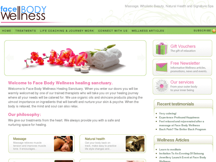 www.facebodywellness.com.au