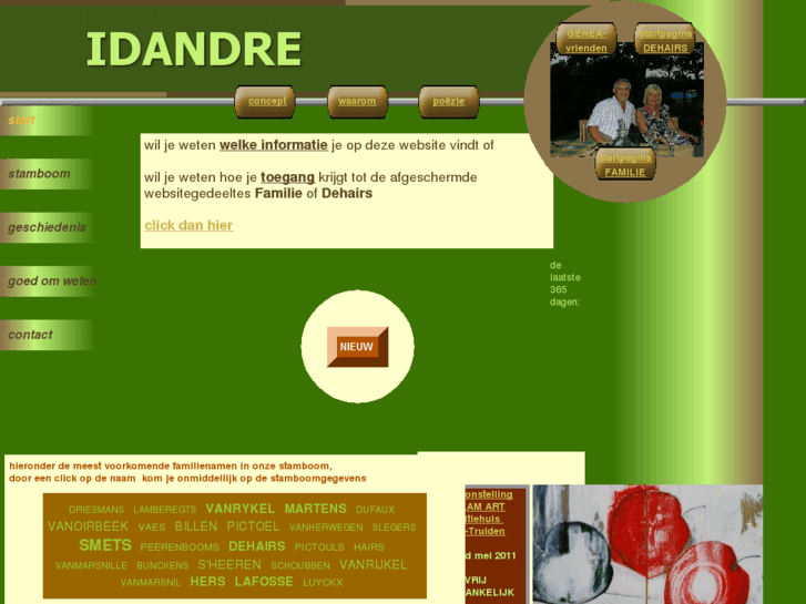 www.familiestamboomidandre.com