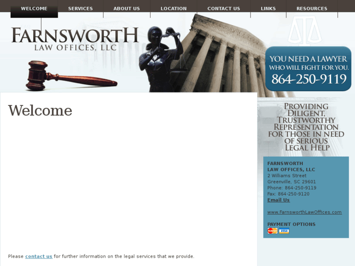 www.farnsworthlawoffices.com