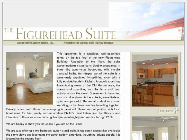 www.figureheadsuite.com