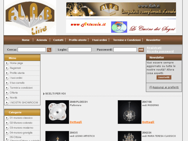 www.flab.it