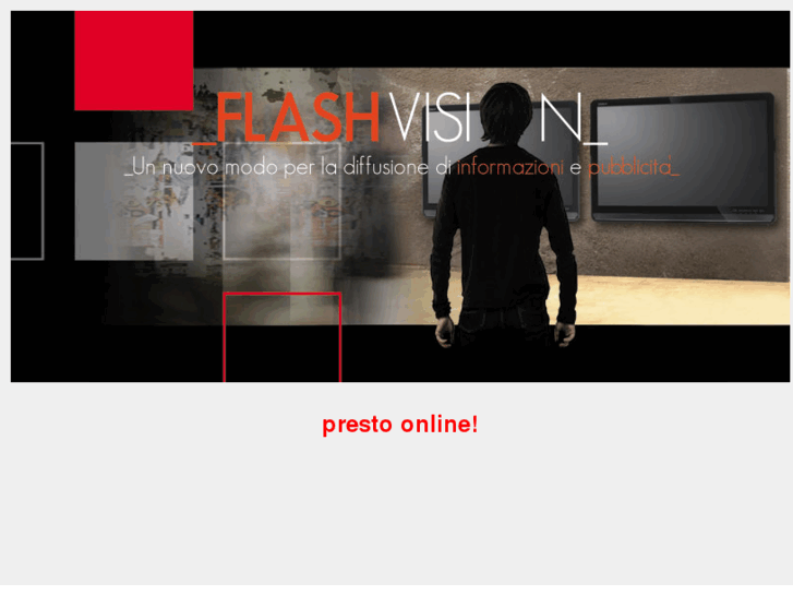 www.flashvision.net
