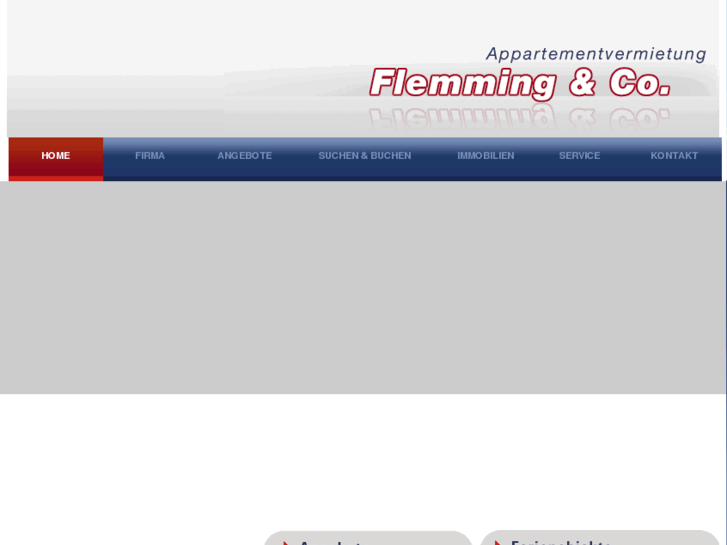 www.flemming-sylt.de