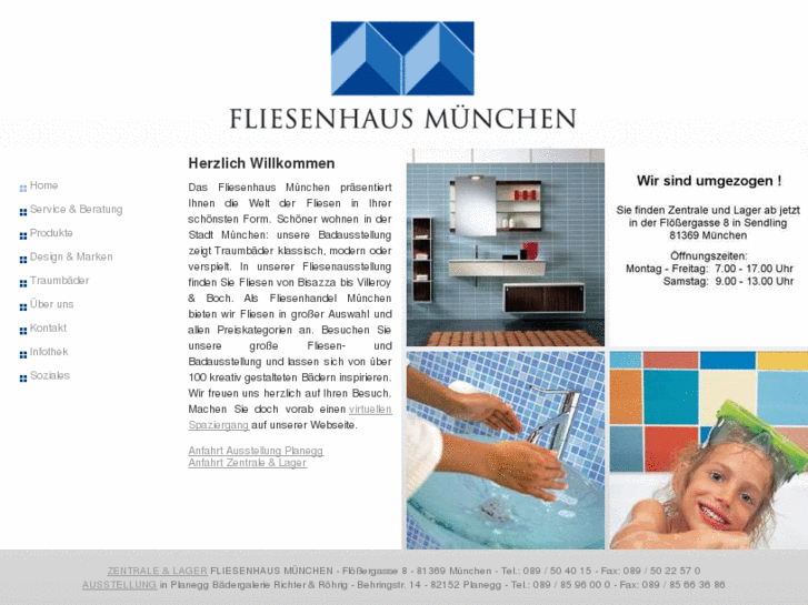 www.fliesenhaus-muenchen.com