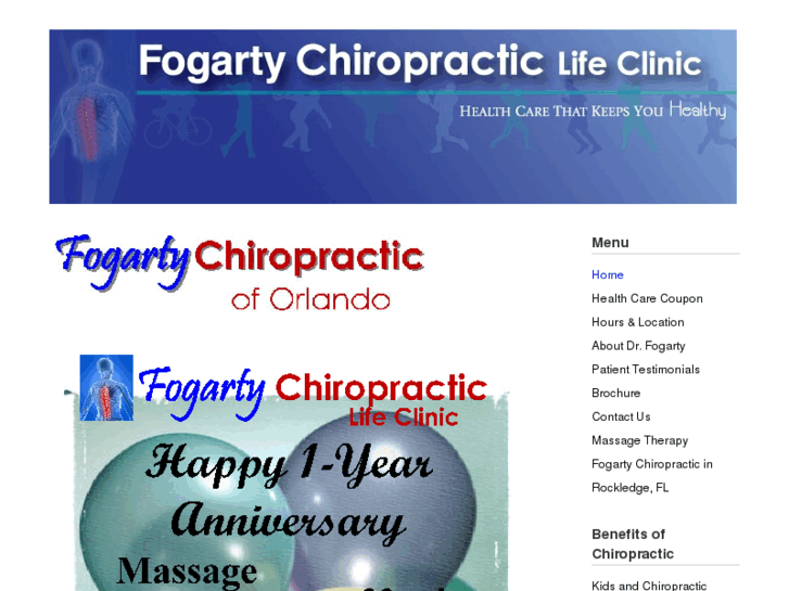 www.fogartyorlando.com