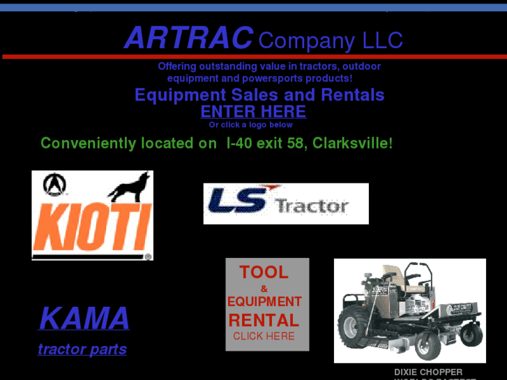 www.fotontractor.com