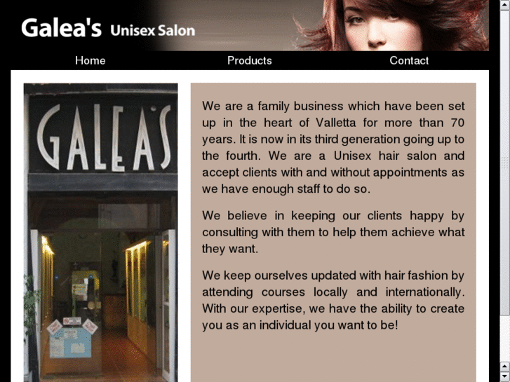 www.galeassalon.com