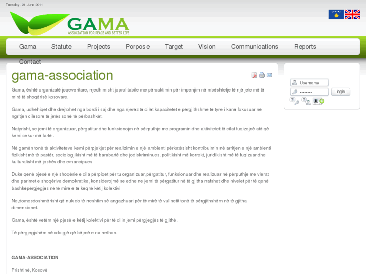 www.gama-association.org