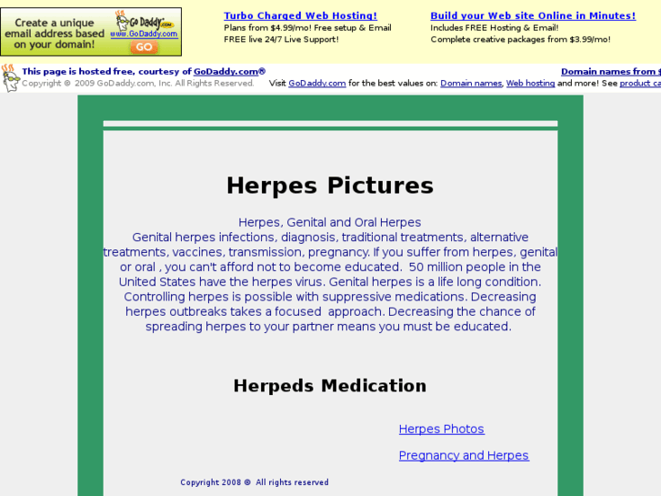 www.genital-herpes-pictures.com